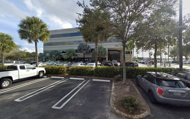 440701 transactional law firm of florida p.a 768x480