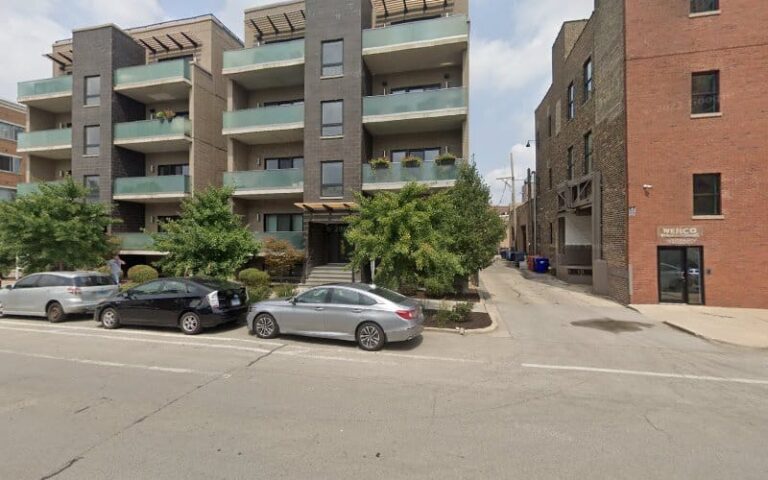 440707 transform the law 768x480