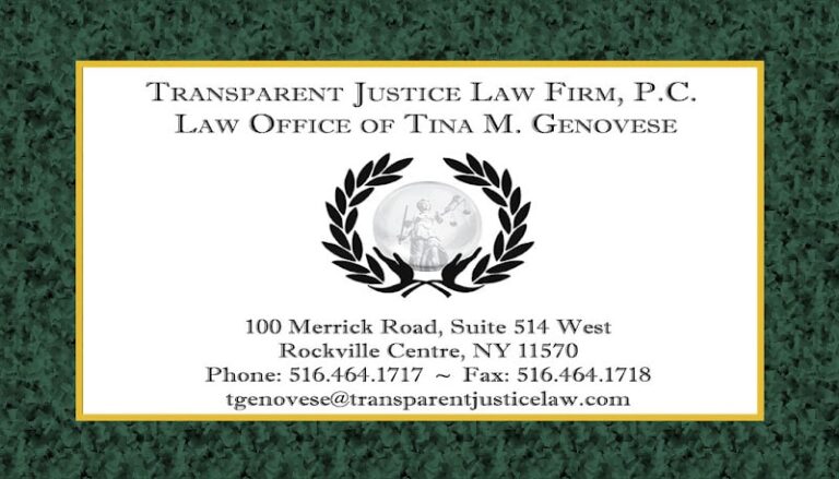 440709 transparent justice law firm p.c 768x439