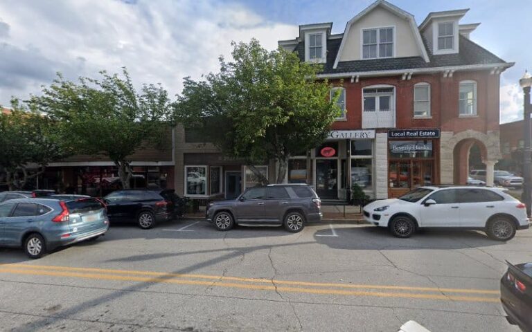 440719 transylvania county district atty 768x480