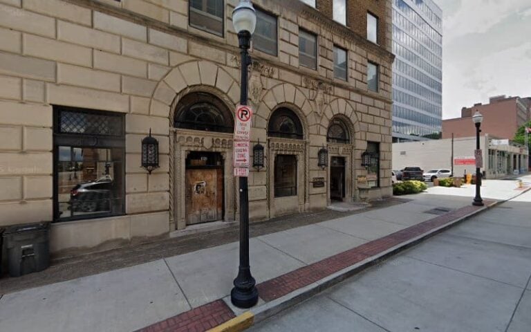 440723 trant douglas a 768x480