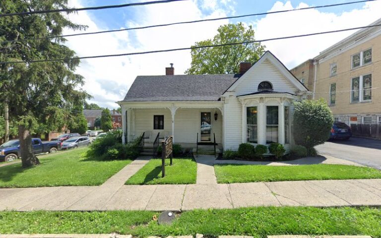 440726 tranter tranter 768x480