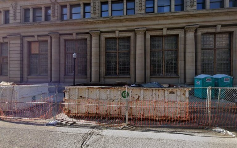 440728 tranter michael l 768x480