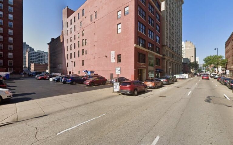 440730 tranter terry m 768x480