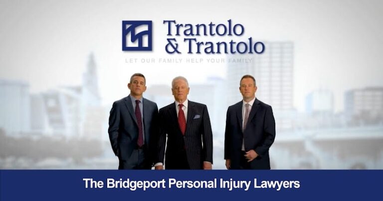 440736 trantolo trantolo llc 768x403