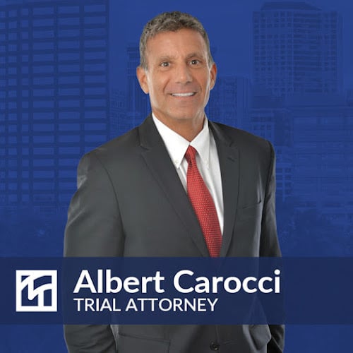 440738 trantolo trantolo llc