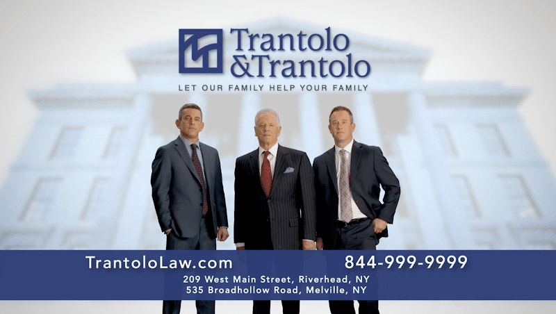 440742 trantolo trantolo llc