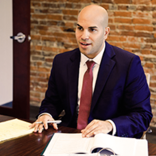 440748 trapani wrongful death law firm