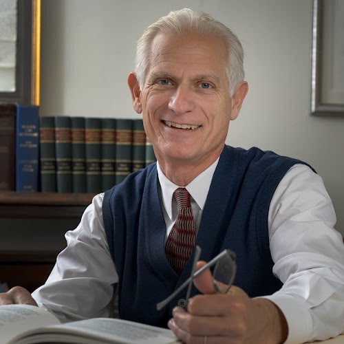 440752 trapolin law firm plc
