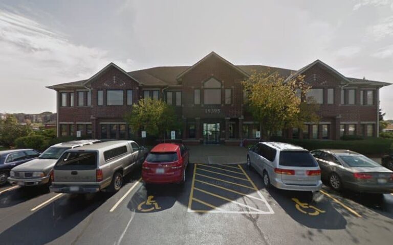 440758 trapp hartman s.c 768x480