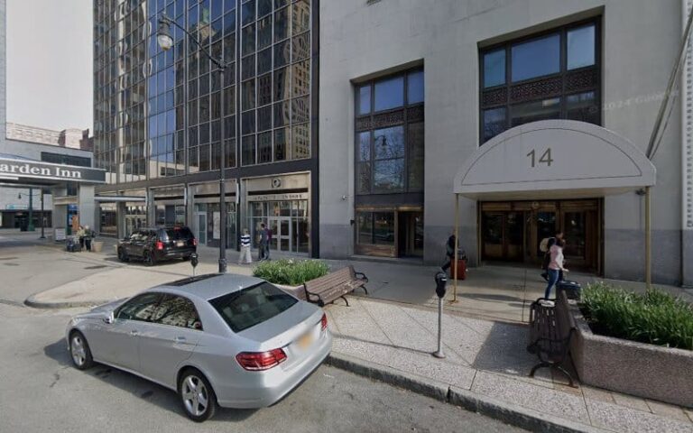 440760 trapp chris g 768x480