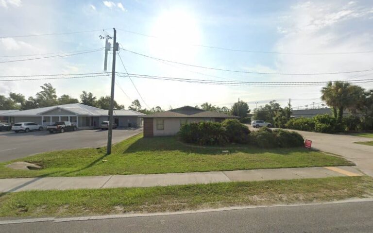 440764 trappe dusseault pa dusseault brian a 768x480