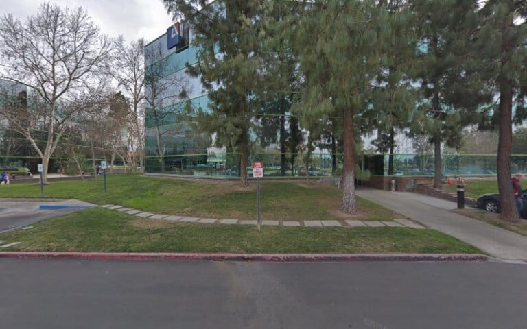 440766 trash that ticket 768x480