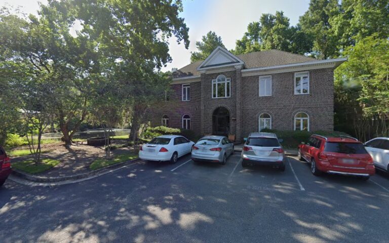 440768 trask howell 768x480