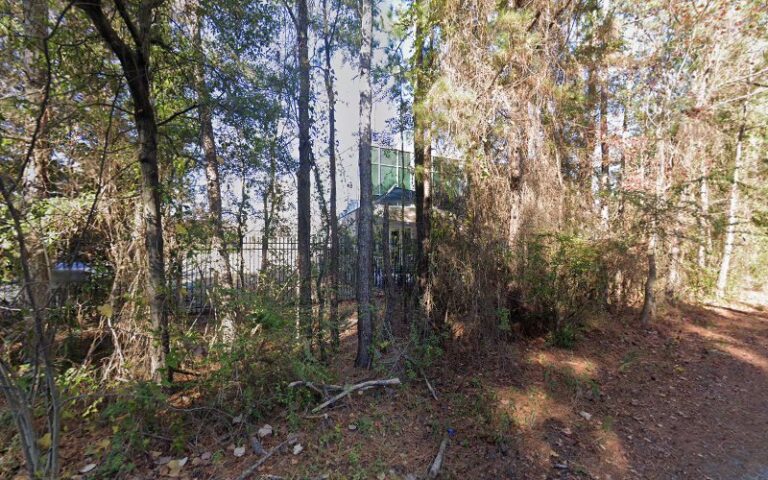 440770 trask iii allen n 768x480