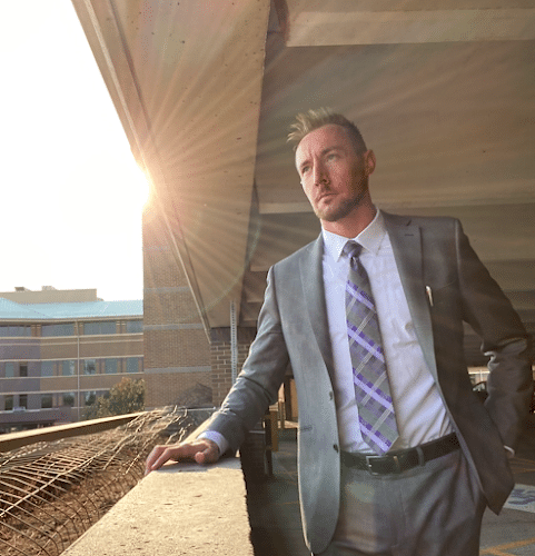 440781 traub law office