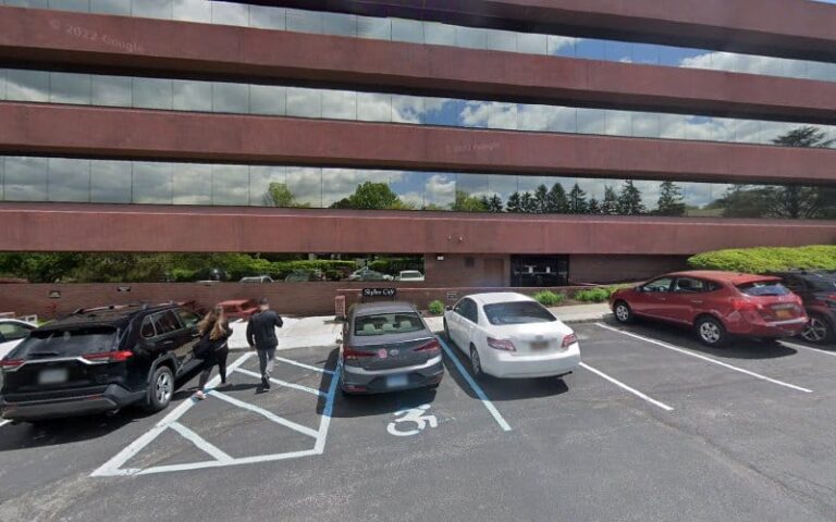 440783 traub lieberman straus shrewsberry llp 768x480