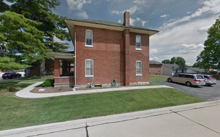 440785 traughber morris ltd morris arthur w 768x480