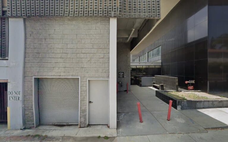 440811 trauma law center 768x480