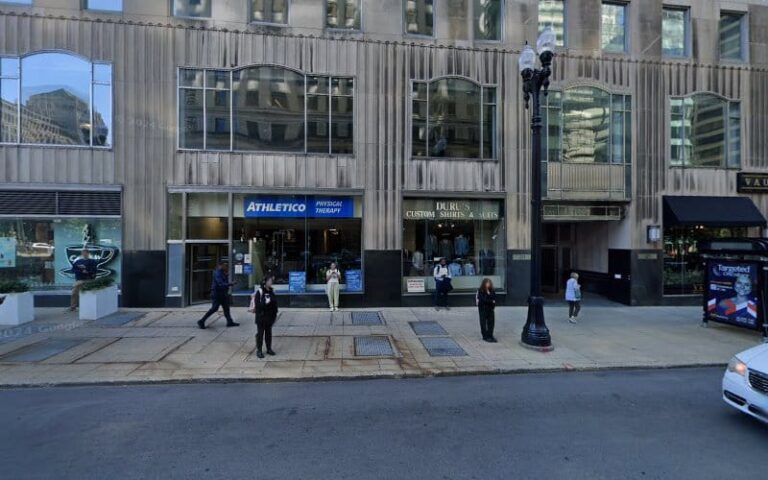 440813 trauma lawyers 768x480