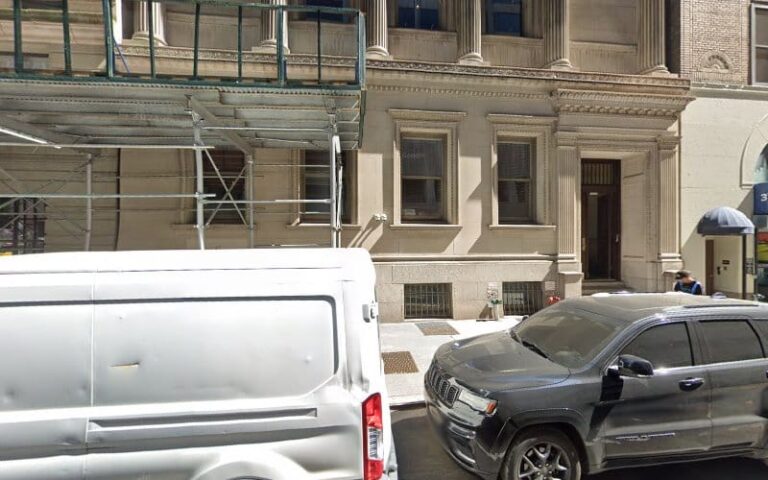 440823 traurig law llc 768x480