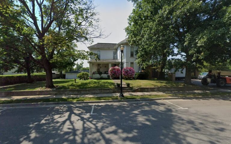 440826 trauring thomas j 768x480