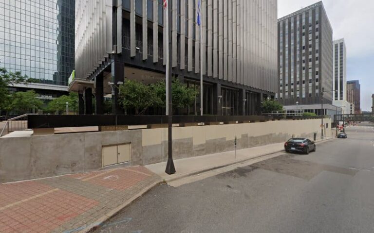 440834 trautmann martin law pllc 768x480