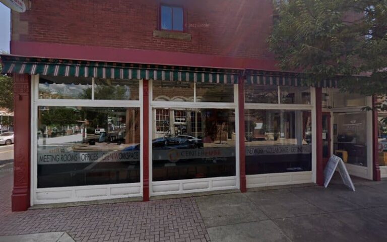 440836 trautwein elaine 768x480