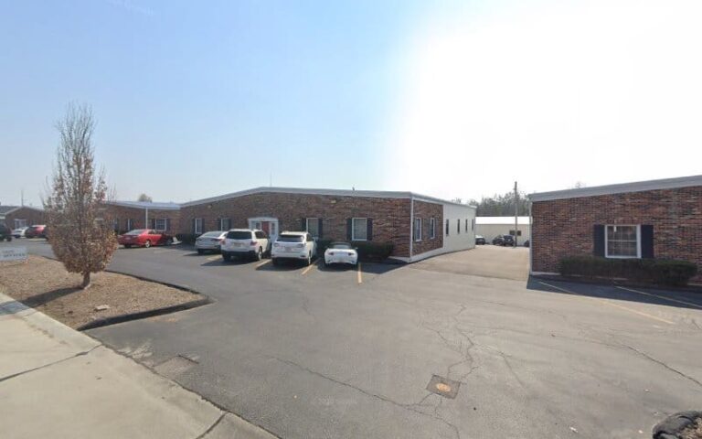 440840 travaglini christine e 768x480