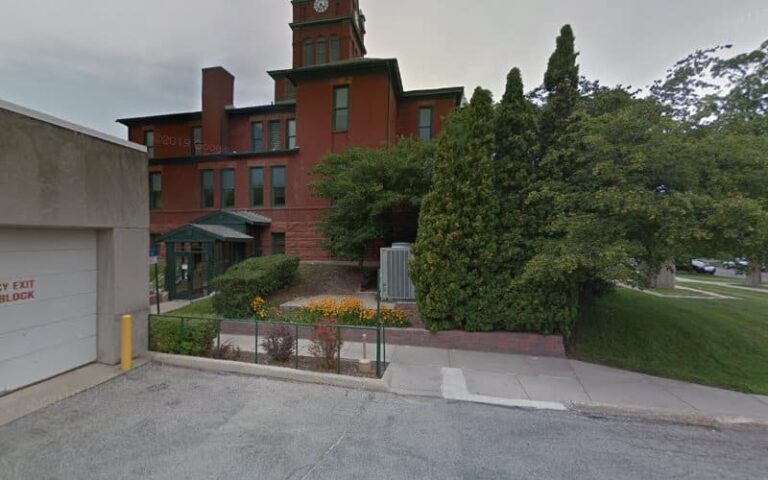 440850 traverse attorney referral services 768x480