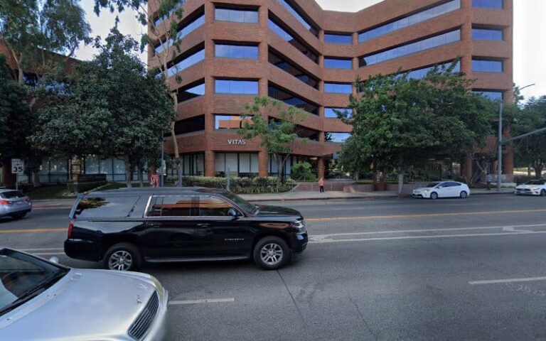 440854 traverse legal plc 768x480