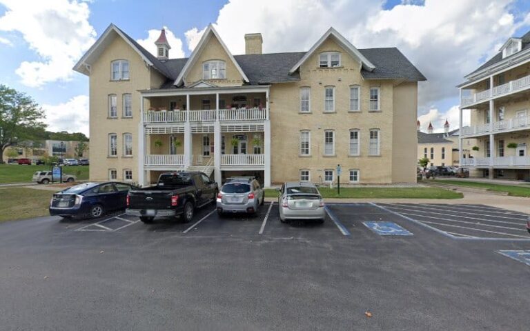 440856 traverse legal plc 768x480