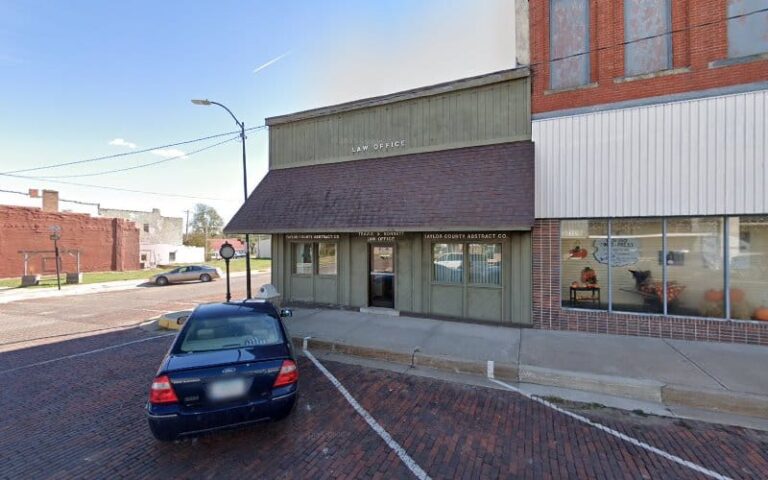 440861 travis bonnett law offices 768x480