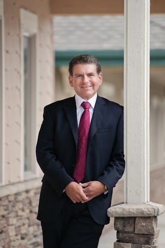 440866 travis a. gagnier attorney at law
