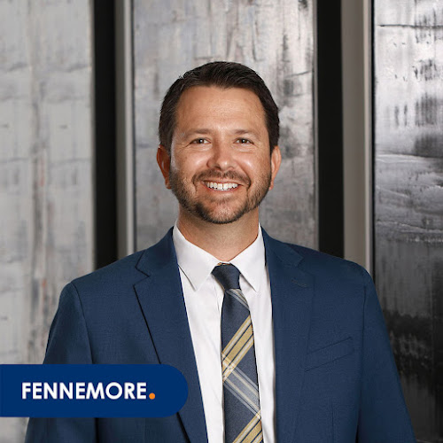 440868 travis a. pacheco