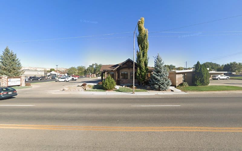 440875 travis blackburn law office