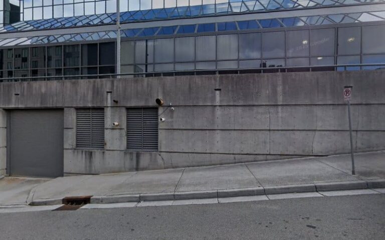 440883 travis g brasfield associates 768x480