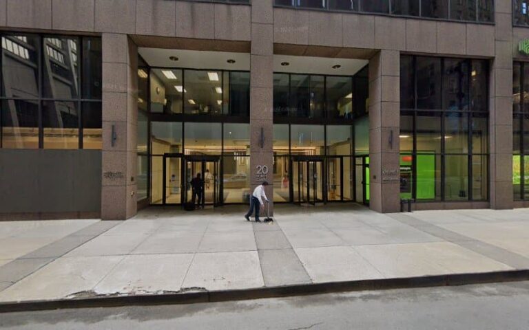 440885 travis g. maisel attorney and mediator 768x480