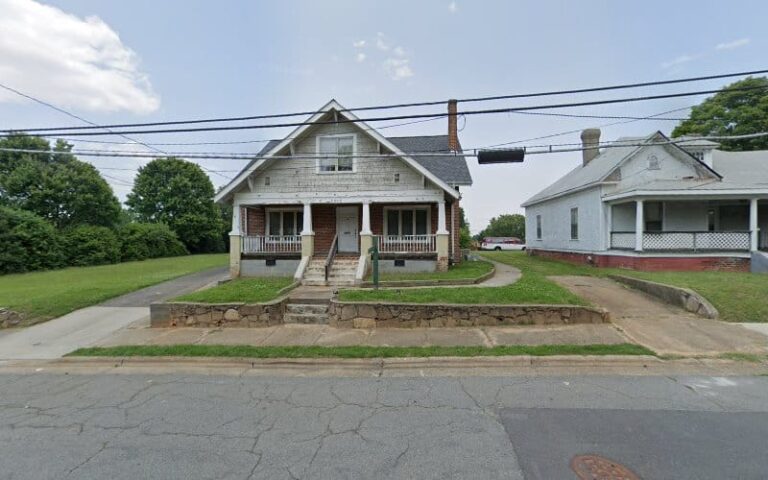 440887 travis h simpson law offices 768x480