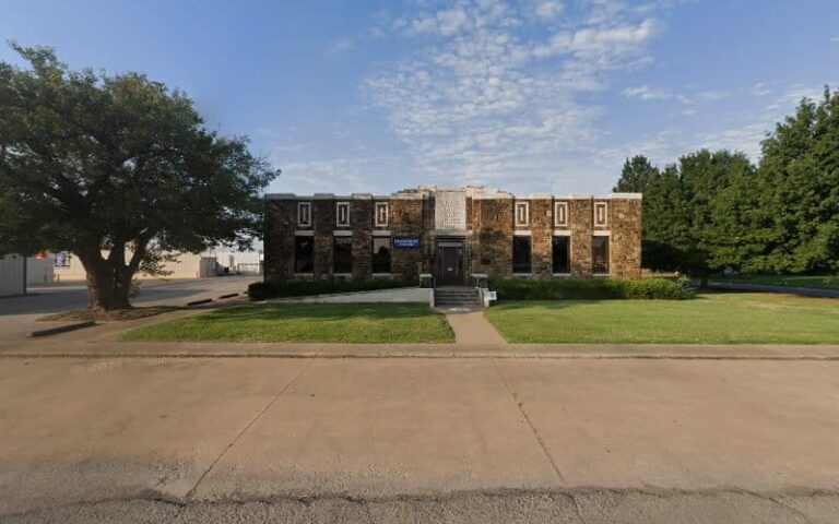 440889 travis hartley 768x480