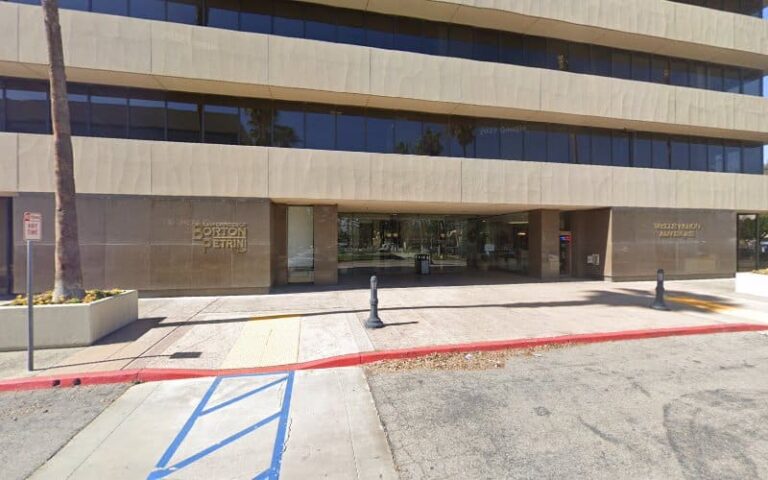 440899 travis jeffrey 768x480