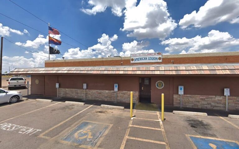 440907 travis l. williams 768x480