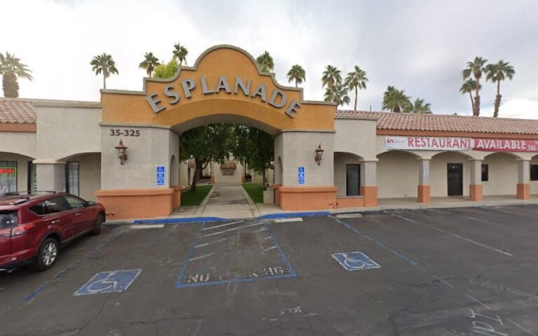 440909 travis law firm 768x480