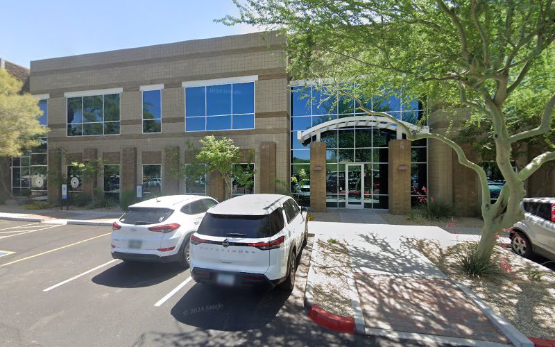 440911 travis law firm pllc