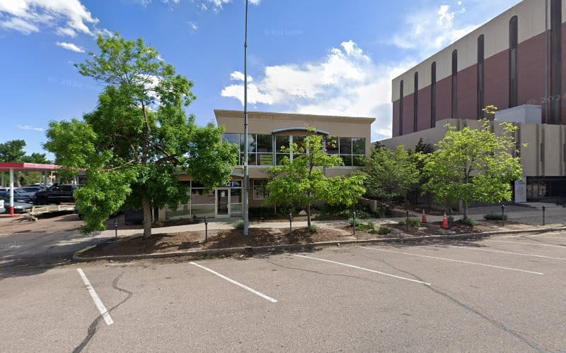 440913 travis law group