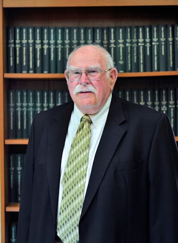 440915 travis law office