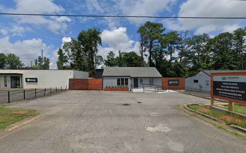 440918 travis m. cain associates