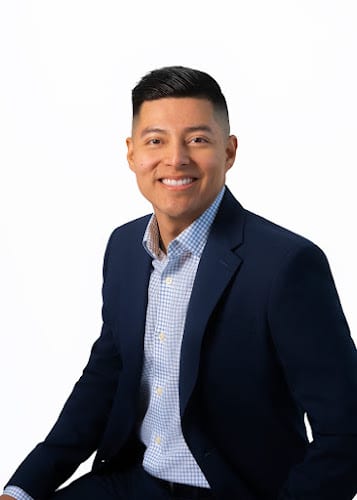 440922 travis mendoza law
