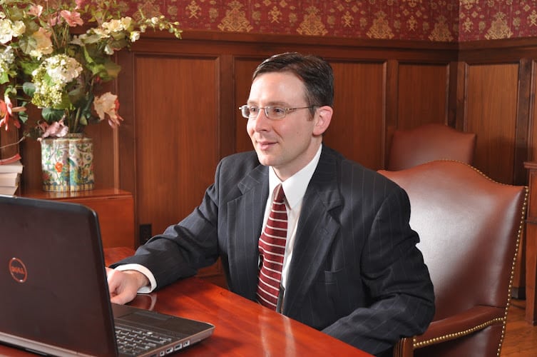 440926 travis miller attorney at law pllc