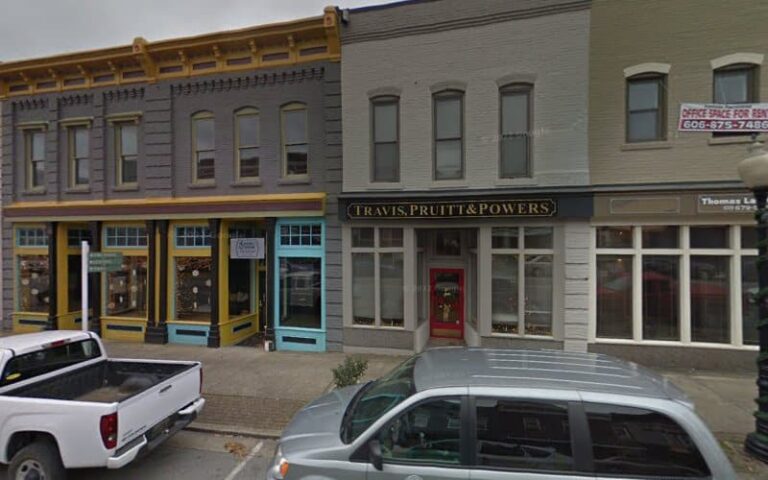 440932 travis pruitt powers 768x480